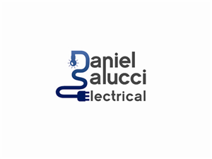 Logo Design by eddy for this project | Design: #4258505