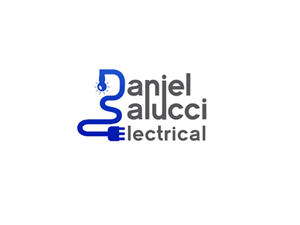 Diseño de Logo por eddy para este proyecto | Diseño #4260305