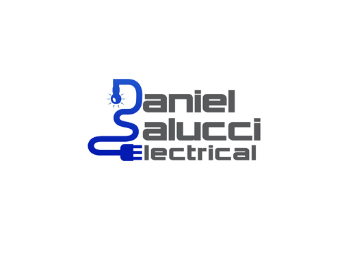 Logo Design by eddy for this project | Design #4260308