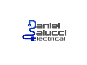 Logo Design by eddy for this project | Design: #4260308