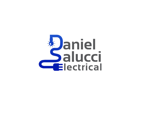 Logo Design by eddy for this project | Design #4260312