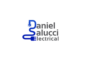 Logo Design by eddy for this project | Design: #4260312