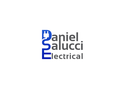 Logo Design by eddy for this project | Design #4260320