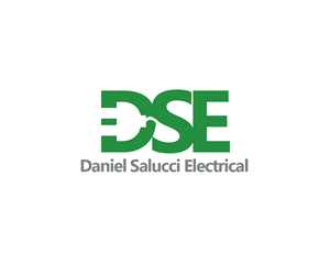 Logo Design by adroitmayo for this project | Design: #4260125