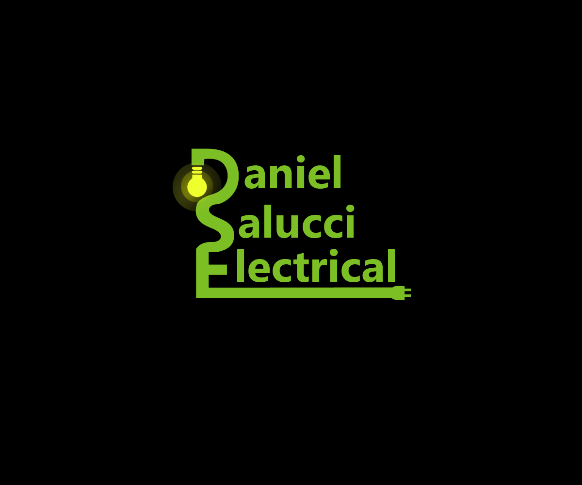 Logo Design by adroitmayo for this project | Design #4260196