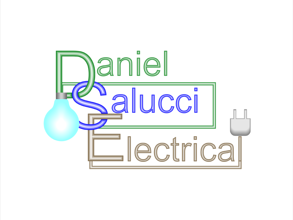 Diseño de Logo por patelgj para este proyecto | Diseño #4286961