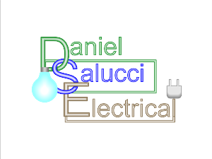 Logo Design by patelgj