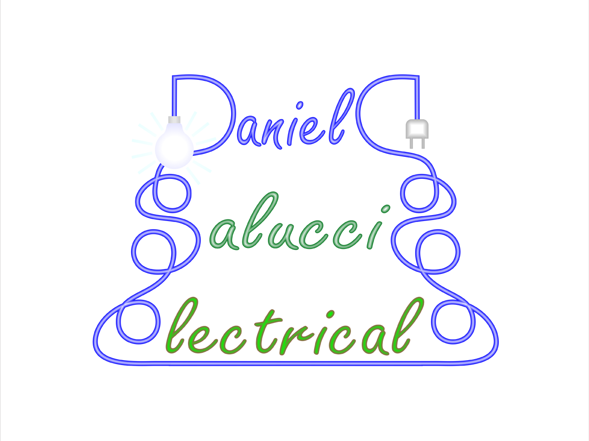 Diseño de Logo por patelgj para este proyecto | Diseño #4286970