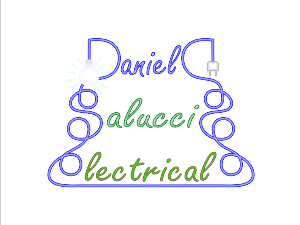 Logo Design by patelgj for this project | Design: #4286970