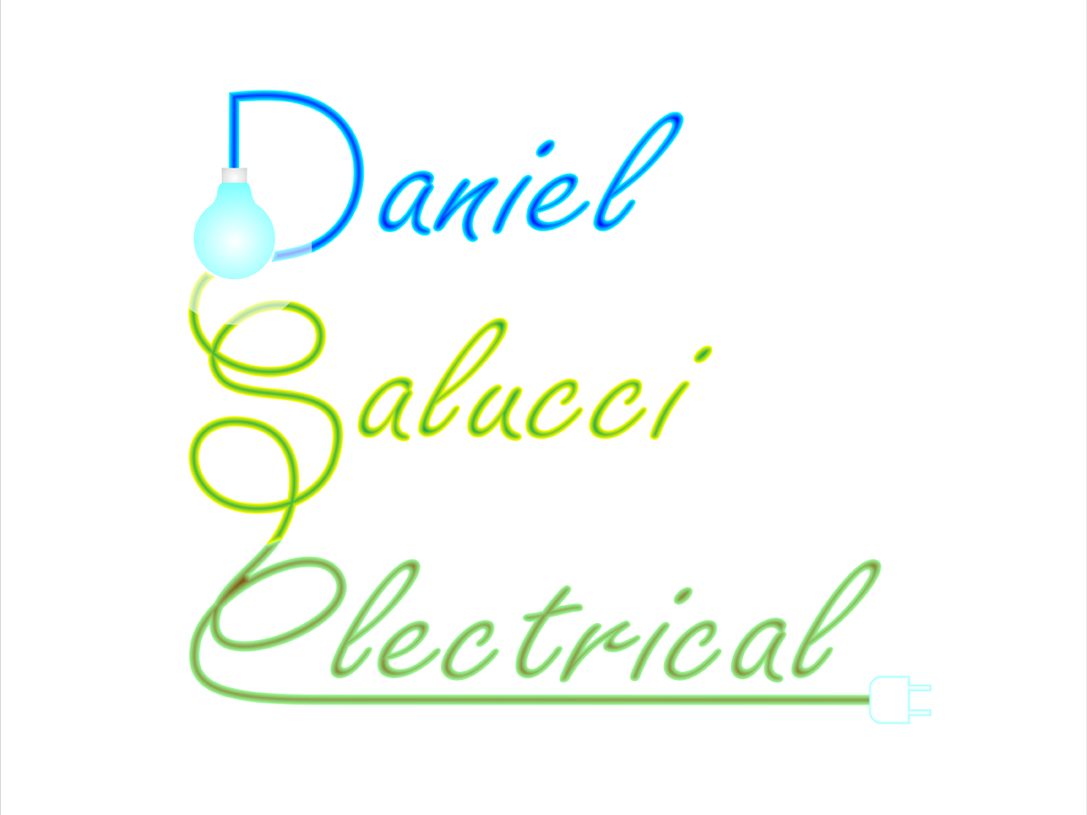 Diseño de Logo por patelgj para este proyecto | Diseño #4286974