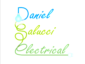 Logo Design by patelgj for this project | Design: #4286974