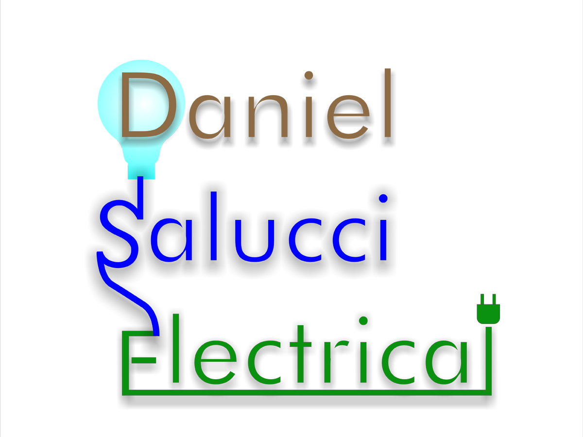 Logo Design by patelgj for this project | Design #4286980