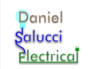 Logo Design by patelgj for this project | Design: #4286980