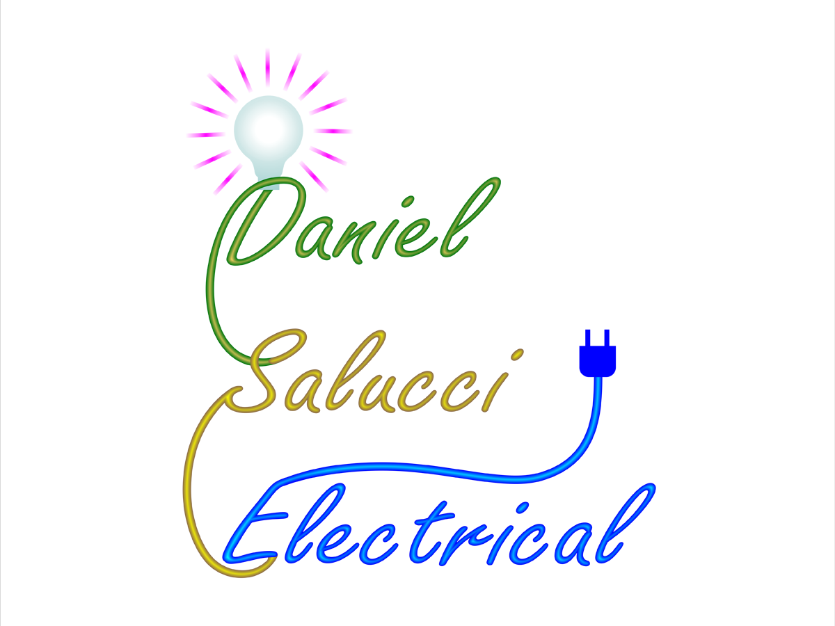 Logo Design by patelgj for this project | Design #4286987