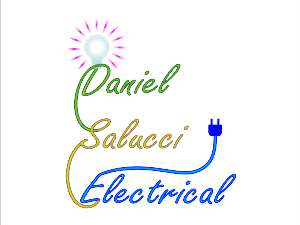 Logo Design by patelgj for this project | Design: #4286987