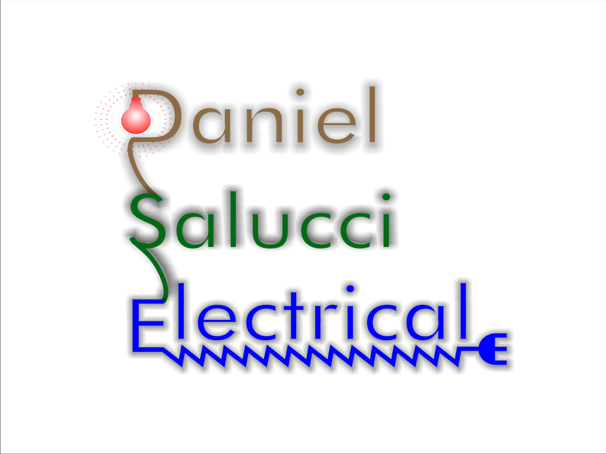 Diseño de Logo por patelgj para este proyecto | Diseño #4287084