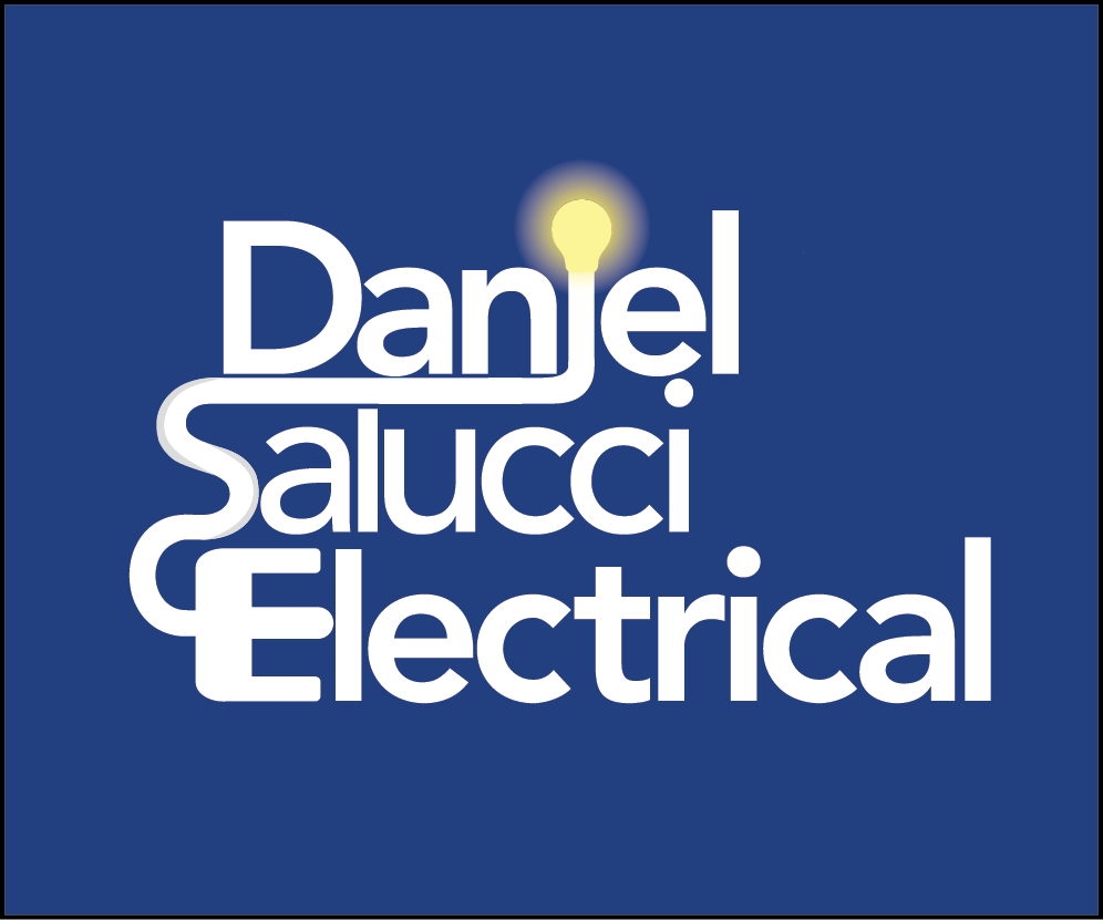 Logo Design by mfree277 for this project | Design #4264241