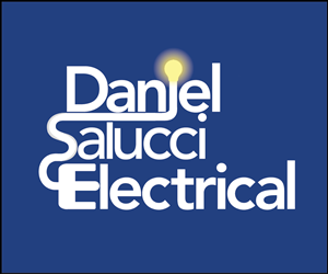 Logo Design by mfree277