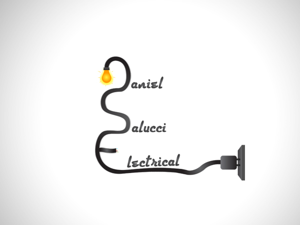 Logo Design by vivekdesigner for this project | Design #4265121