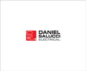 Logo Design by bijuak for this project | Design: #4258299