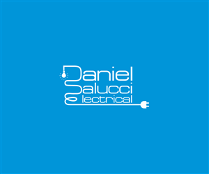 Logo Design by bijuak for this project | Design: #4258303