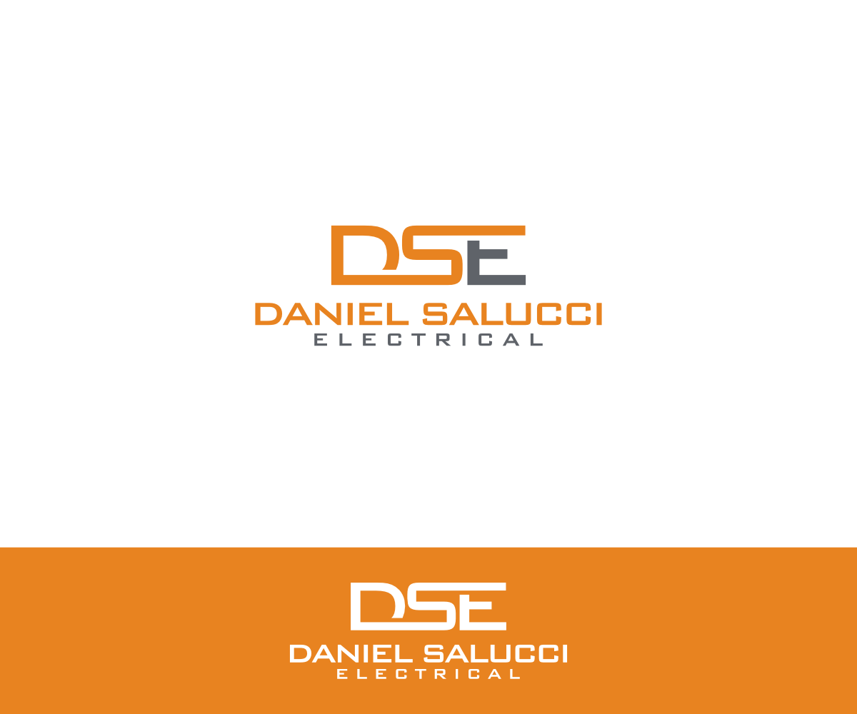 Logo Design by logonumberone for this project | Design: #4289157