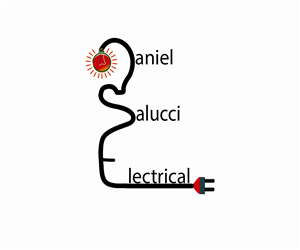 Diseño de Logo por BlackK@t para este proyecto | Diseño #4262490