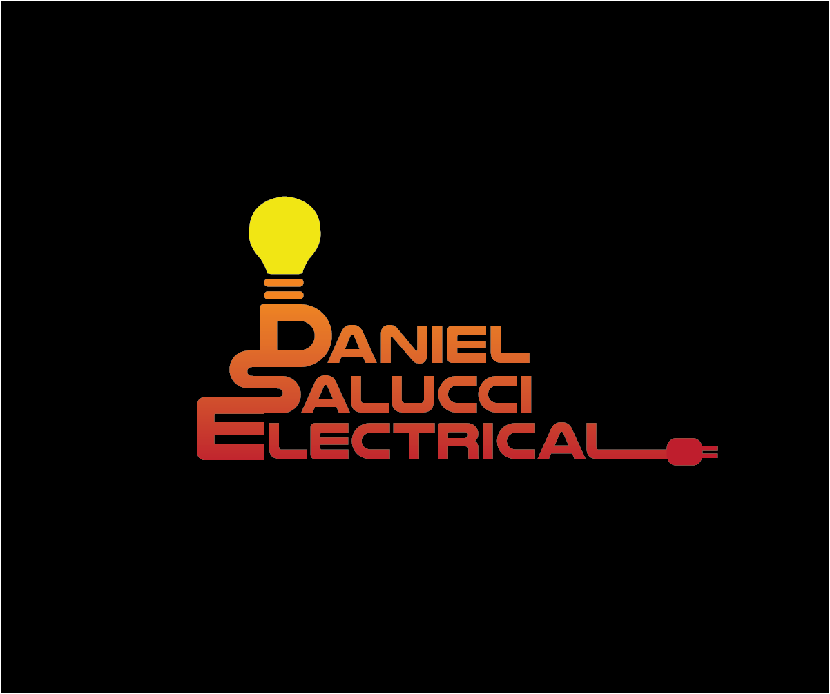 Logo Design by TJBerg for this project | Design #4277304