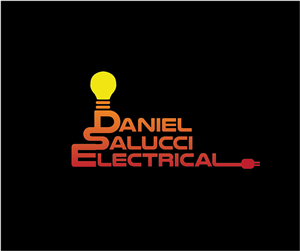 Logo Design by TJBerg for this project | Design: #4277304