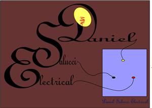 Logo Design by Blue Rose
