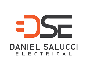 Diseño de Logo por sikamcoy222 para este proyecto | Diseño #4277278