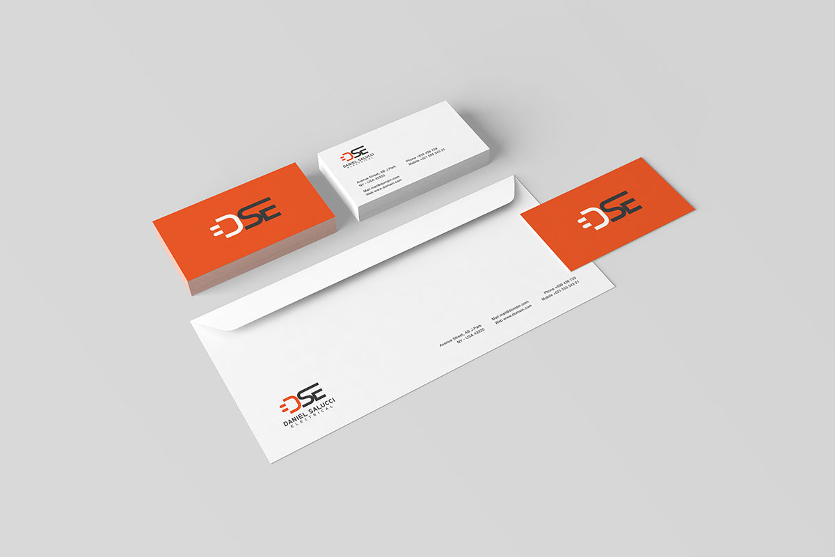 Logo Design by sikamcoy222 for this project | Design #4277281