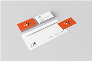 Logo Design by sikamcoy222 for this project | Design: #4277281