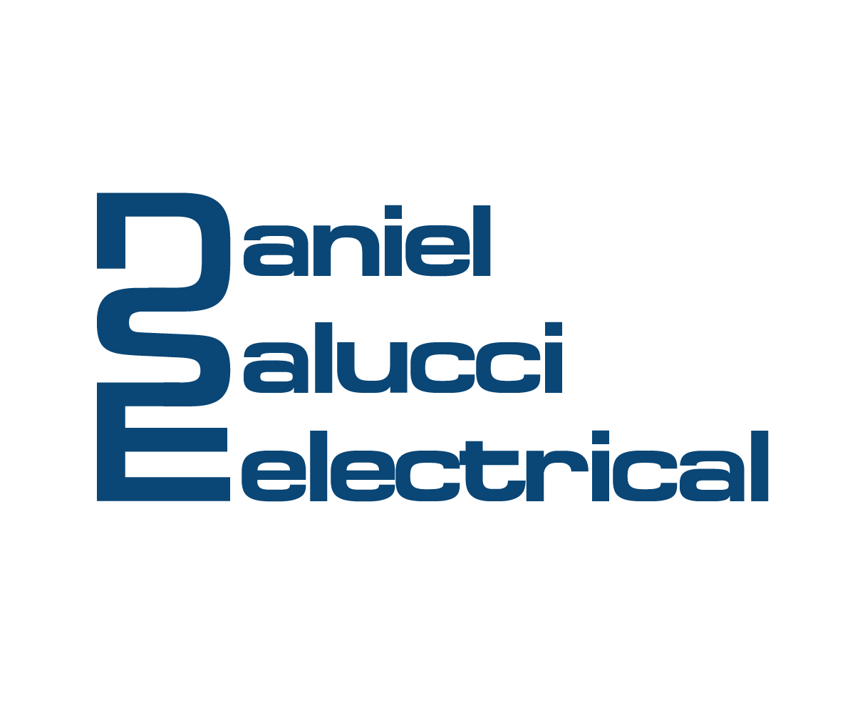 Logo Design by sikamcoy222 for this project | Design #4277284