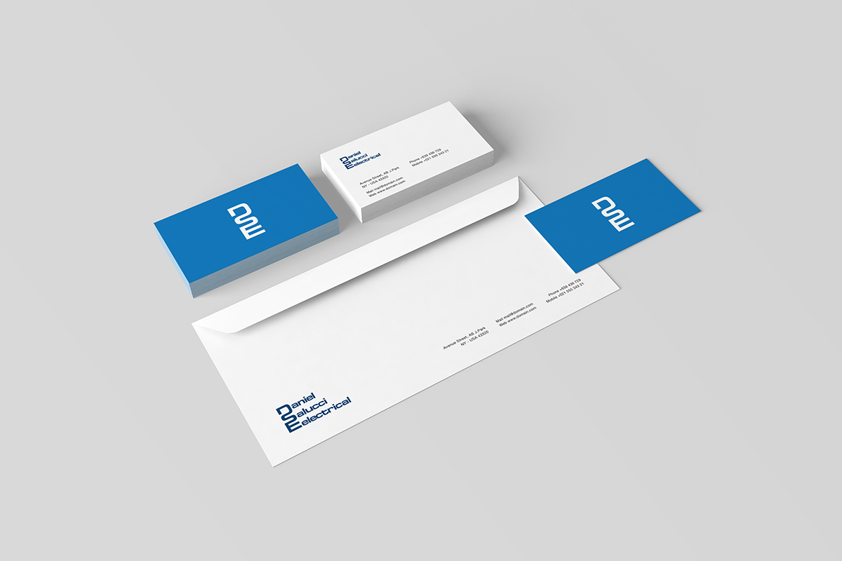 Logo Design by sikamcoy222 for this project | Design #4277288