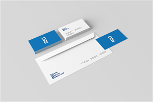 Logo Design by sikamcoy222 for this project | Design: #4277288