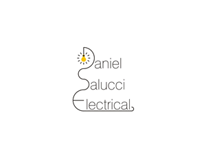 Diseño de Logo por 1baps para este proyecto | Diseño #4258742