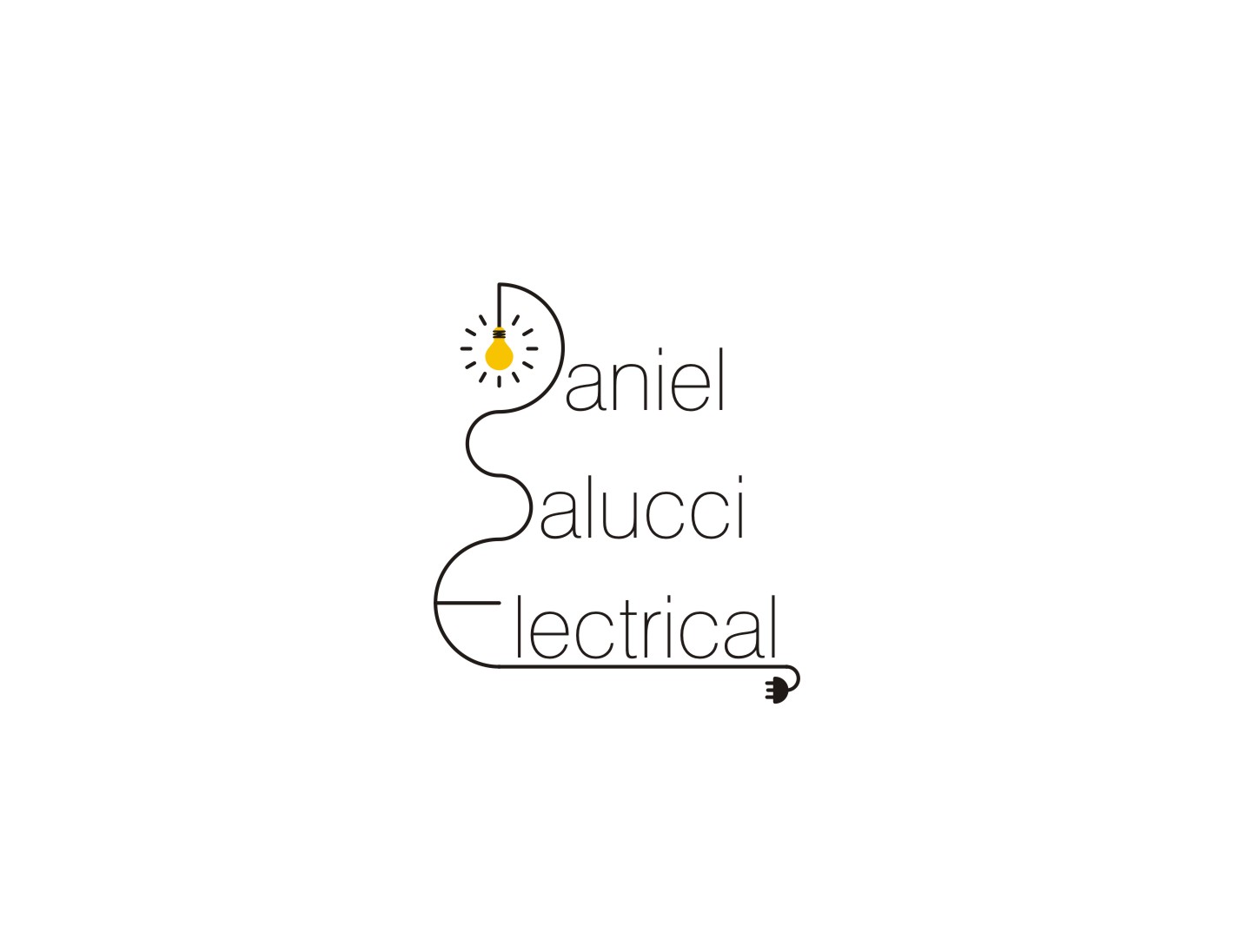 Logo Design by 1baps for this project | Design #4258775