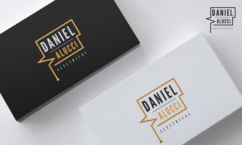 Logo-Design von JTdsign für dieses Projekt | Design #4262929