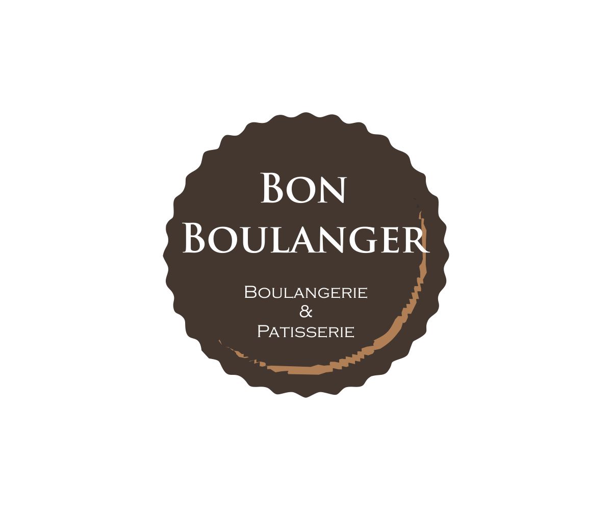 Logo Design by SK for this project | Design #4310691