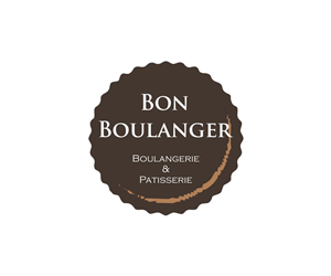 Logo Design by SK