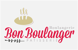 Logo Design by Deli