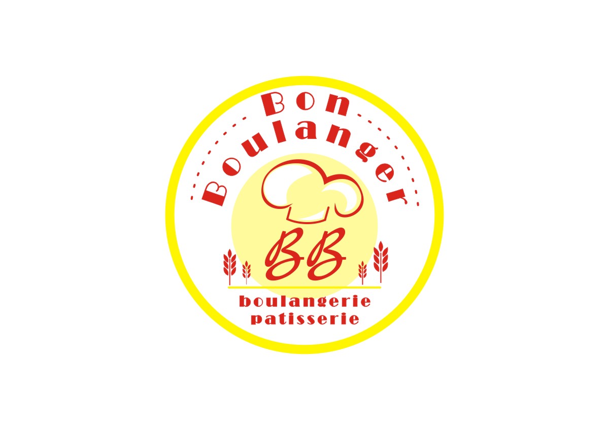 Logo Design by OlgaS for this project | Design #4312873