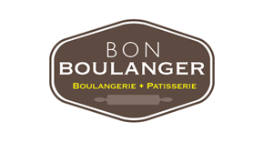 Logo Design by TSEdesign