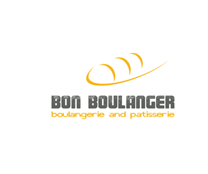 Logo Design by braduta55
