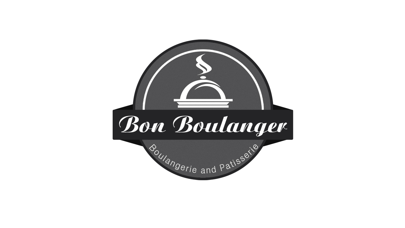 Logo Design by Kuldeepak for this project | Design #4282143