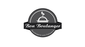 Logo Design by Kuldeepak