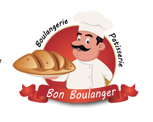 Design Image