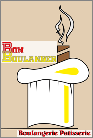 Logo Design by Omaiko