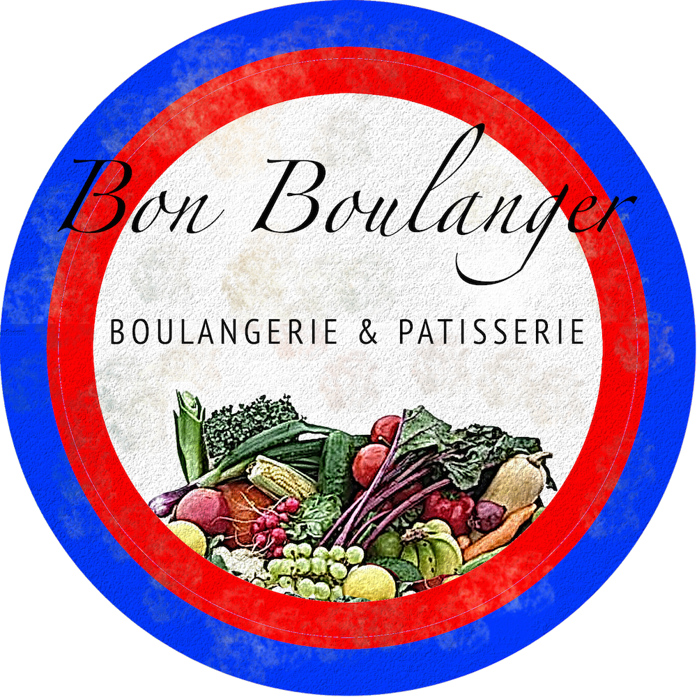 Logo Design by JoeSykes for this project | Design #4258377